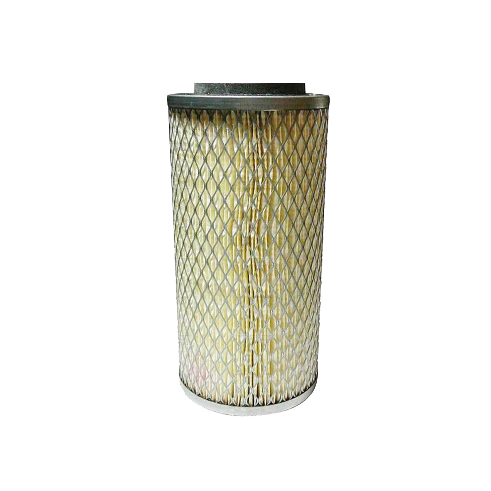 AF2030 - Air Filter Fits Massey Ferguson