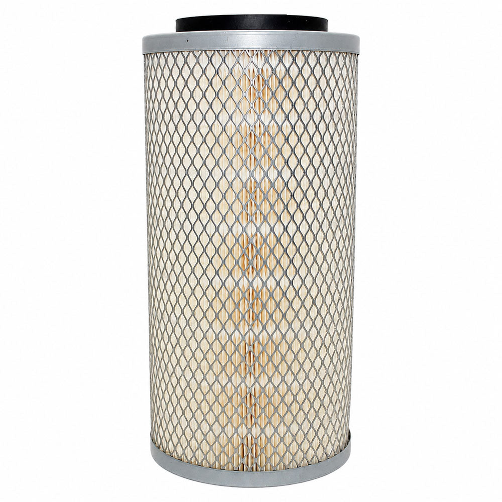 AF2030 - Air Filter Fits Massey Ferguson