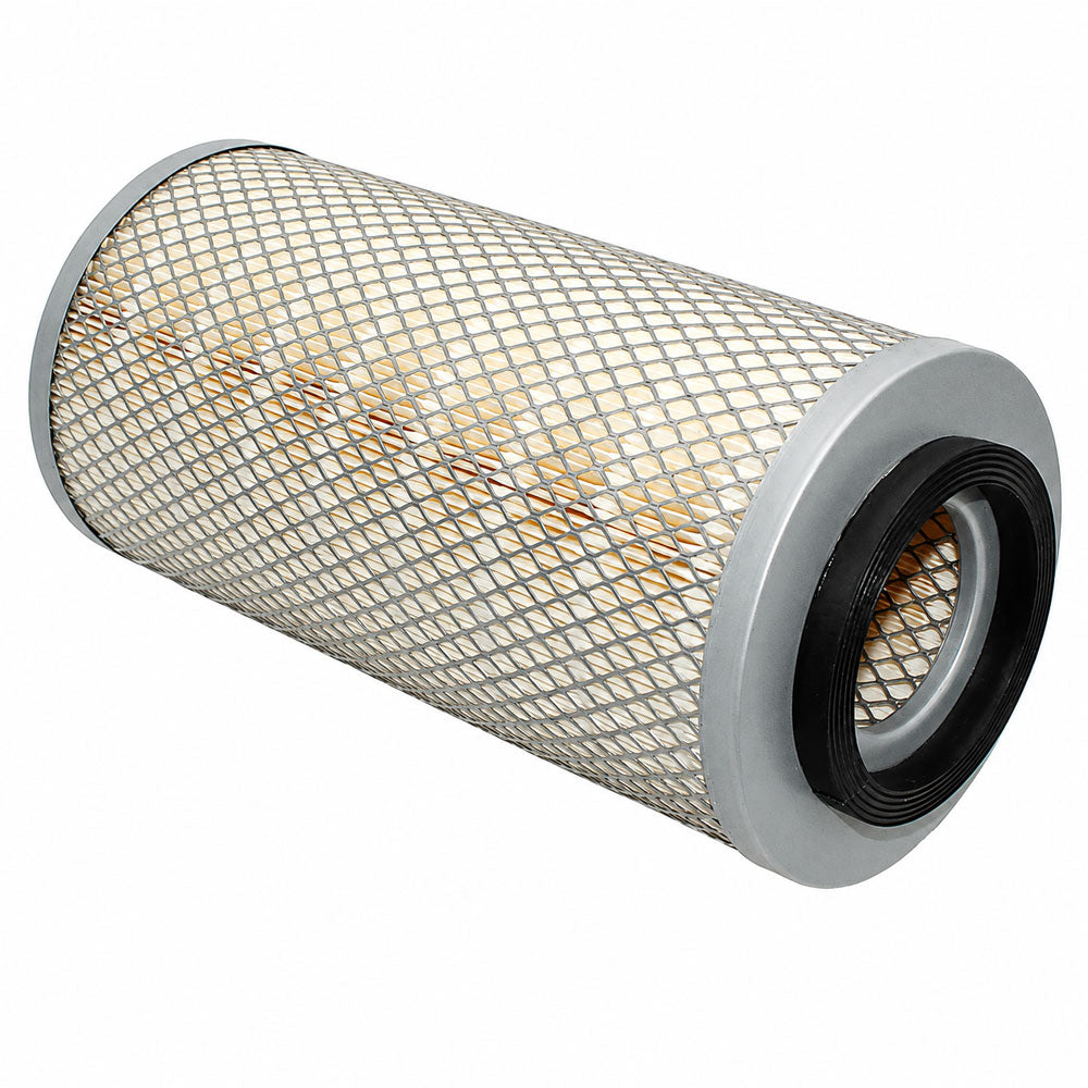 Outer Air Filter Fits Massey Ferguson Tractor 235 245 255 265 20C 1094056M91