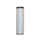 D5NN9R500B Fits Ford TRACTOR INNER AIR FILTER "FREE SHIPPING"