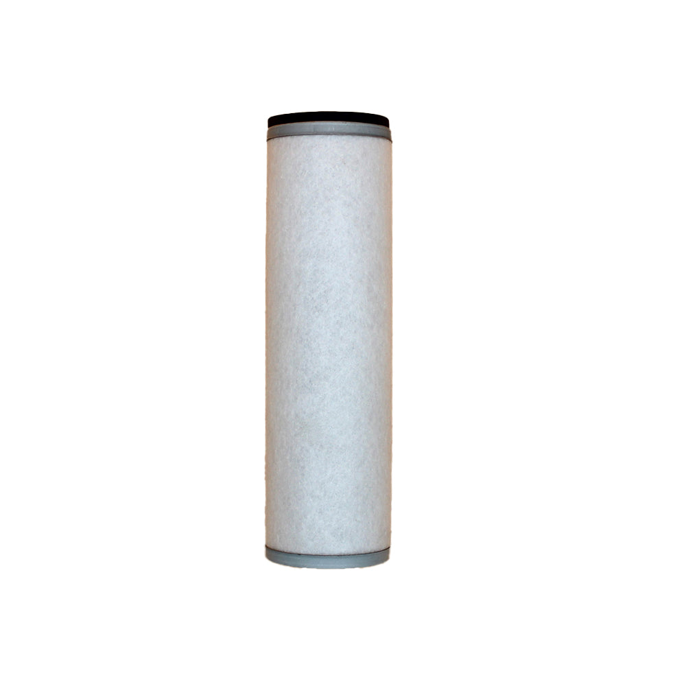 Air Filter Fits Crosland Filters Replaces 9584