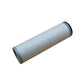 D5NN9R500B Fits Ford TRACTOR INNER AIR FILTER "FREE SHIPPING"