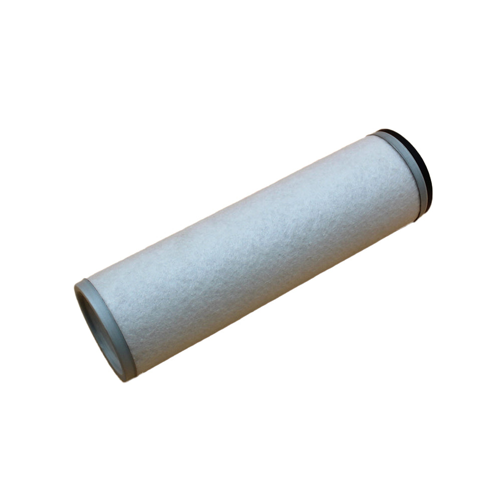 Air Filter Fits Luber Finer Replaces LAF3707