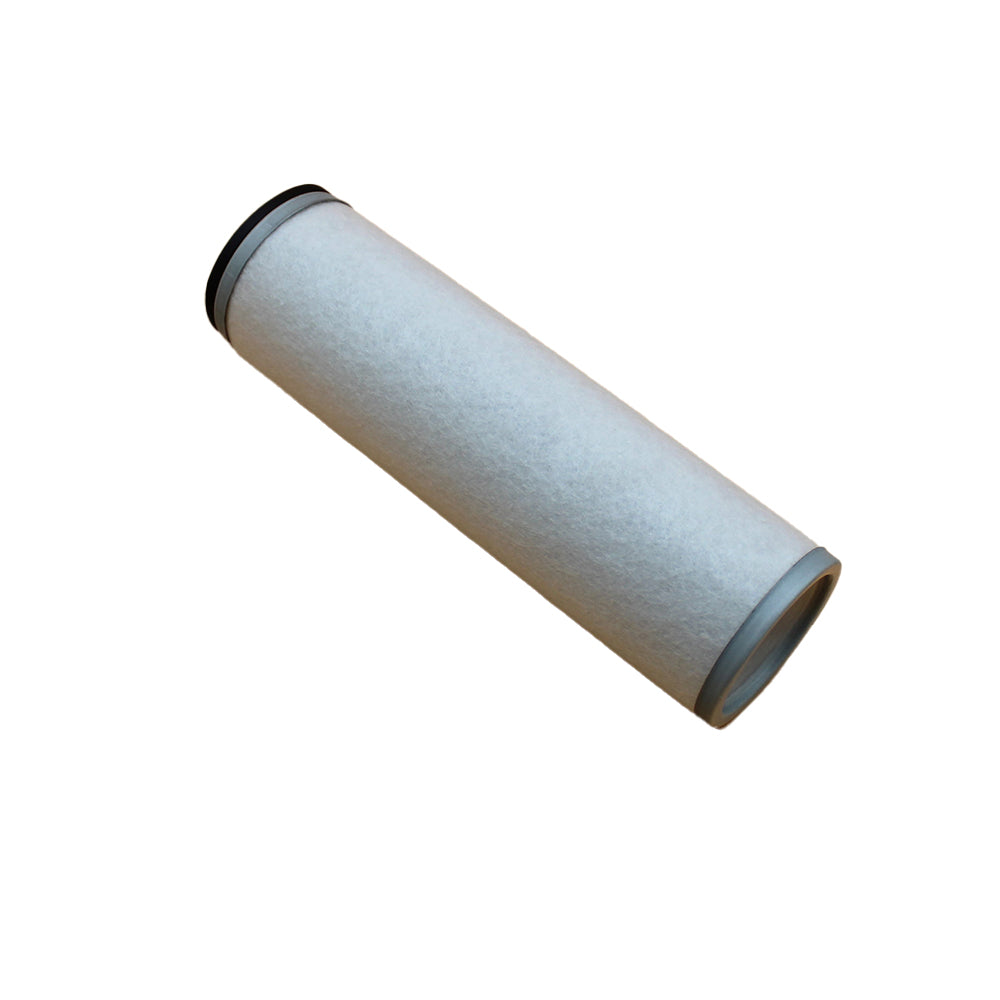 Air Filter Fits Case/International Harvester Replaces 83908367