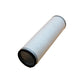 Air Filter Fits Case/International Harvester Replaces 83908367