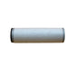 Air Filter Fits Ford/New Holland Replaces 83908367