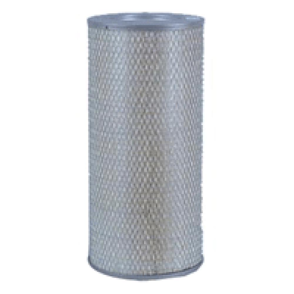 87013372 Outer Air Filter For New Holland Swather HW305+ & Bale Wagon 1095 BW28+
