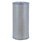 87013372 Outer Air Filter 87013374 Fits New Holland Combines TR86 TR89 TR96 TR97