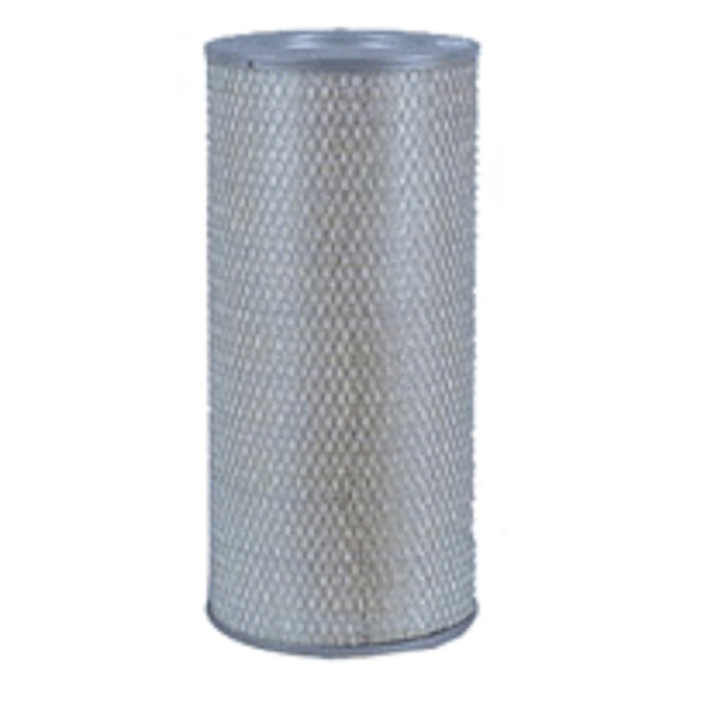 Outer Air Filter Fits John Deere Replaces AR76766