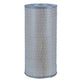 87013372 Outer Air Filter For New Holland Swather HW305+ & Bale Wagon 1095 BW28+