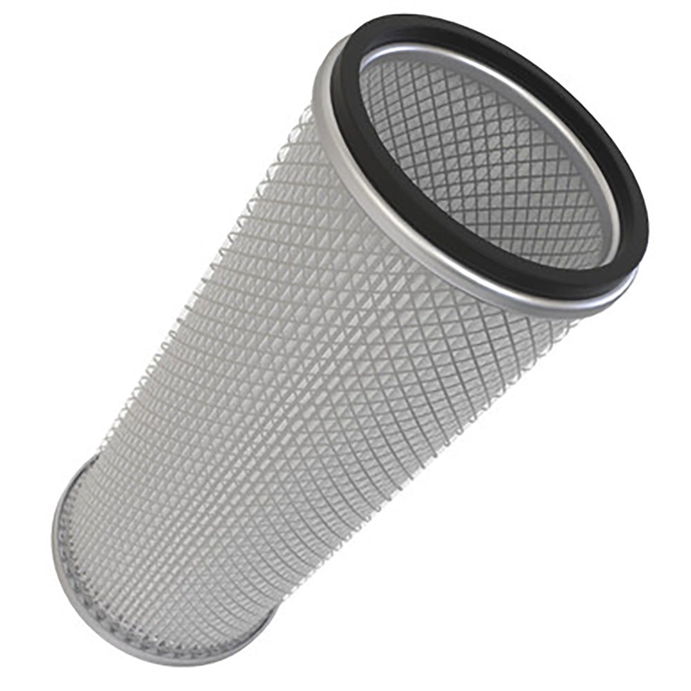 Air Filter Fits John Deere Replaces T52224