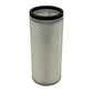 Air Filter Fits Massey Ferguson Replaces 1041846M91