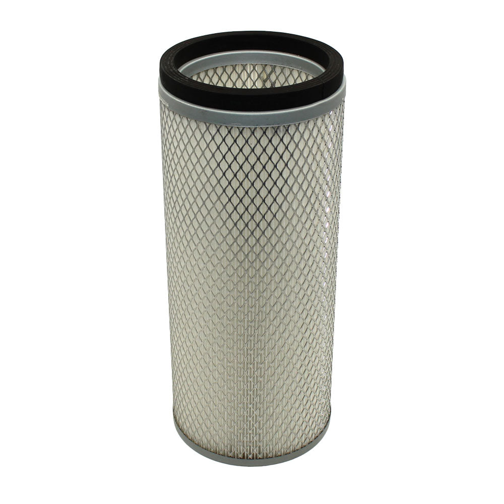 Air Filter Fits Massey Ferguson Replaces 1041846M91