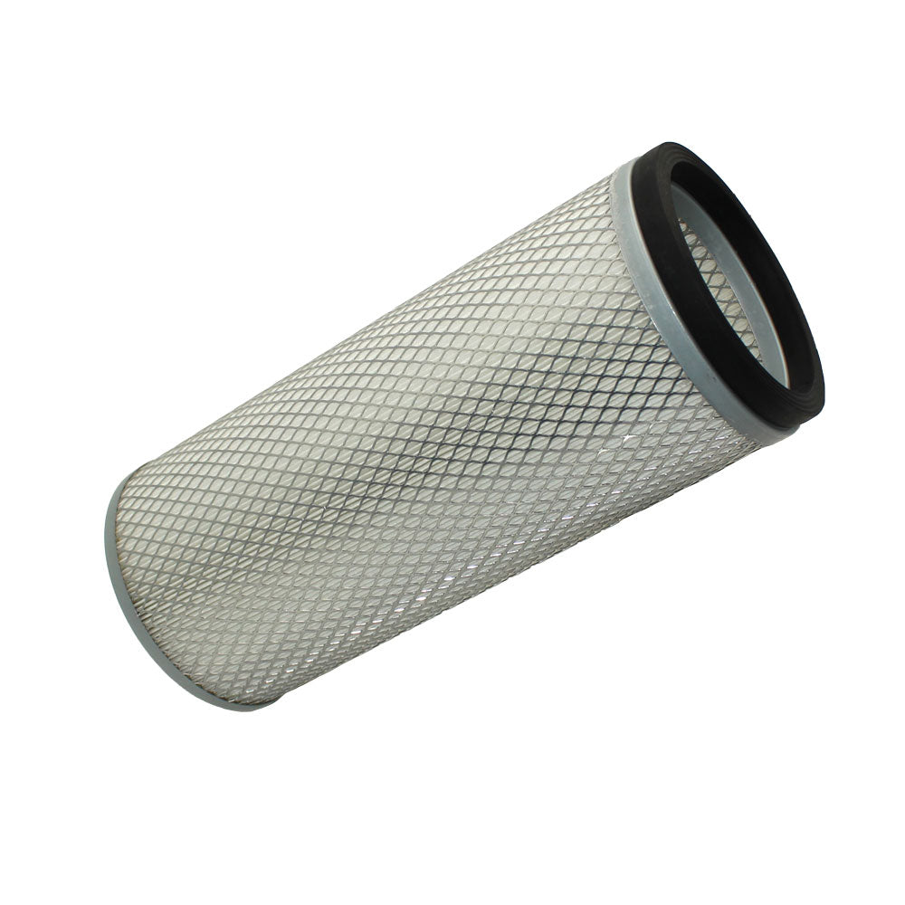 New Inner Air Filter 1041846M91 Fits Massey Ferguson 1005, 1105, 1135, 1155