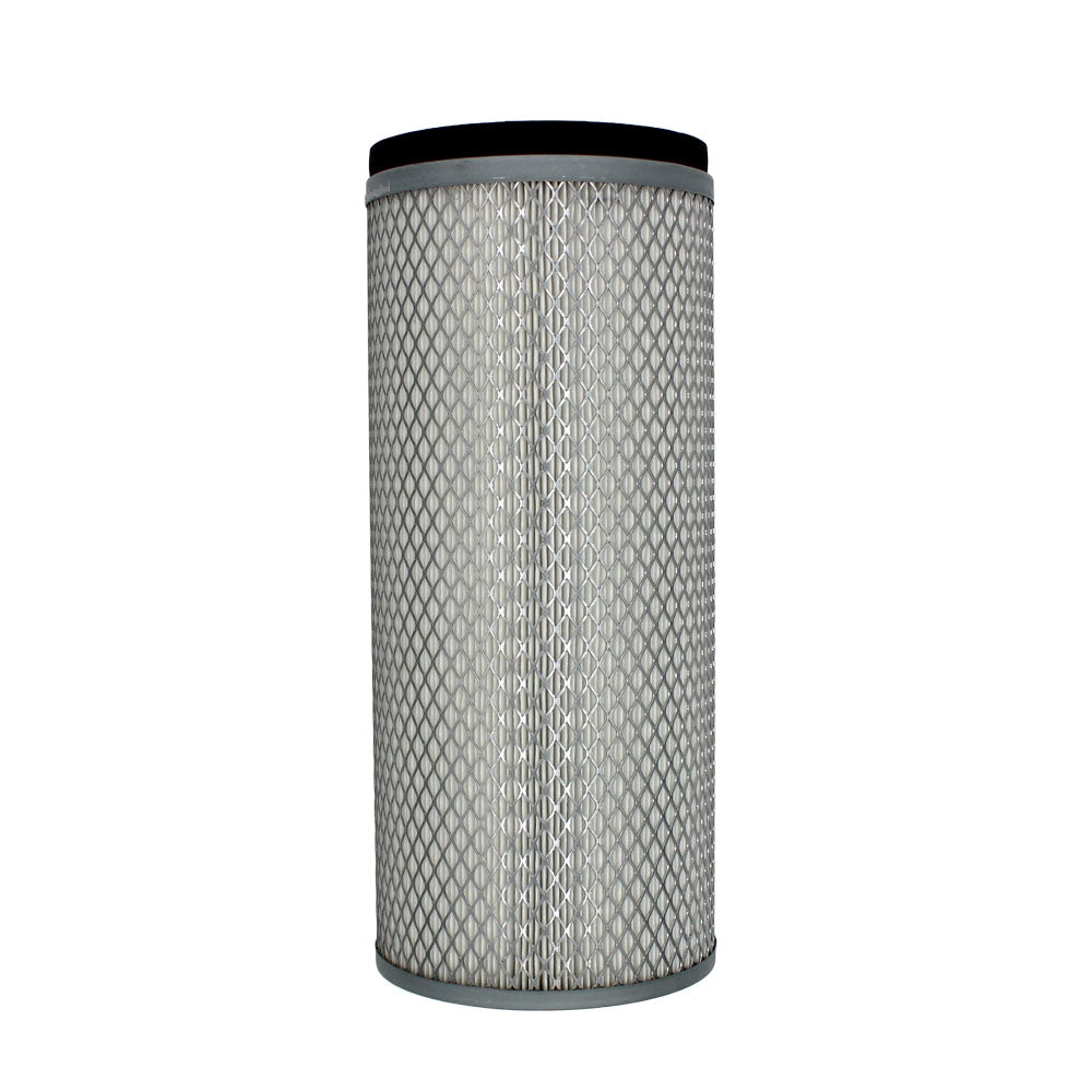 New Inner Air Filter 1041846M91 Fits Massey Ferguson 1005, 1105, 1135, 1155