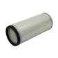 New Inner Air Filter 1041846M91 Fits Massey Ferguson 1005, 1105, 1135, 1155