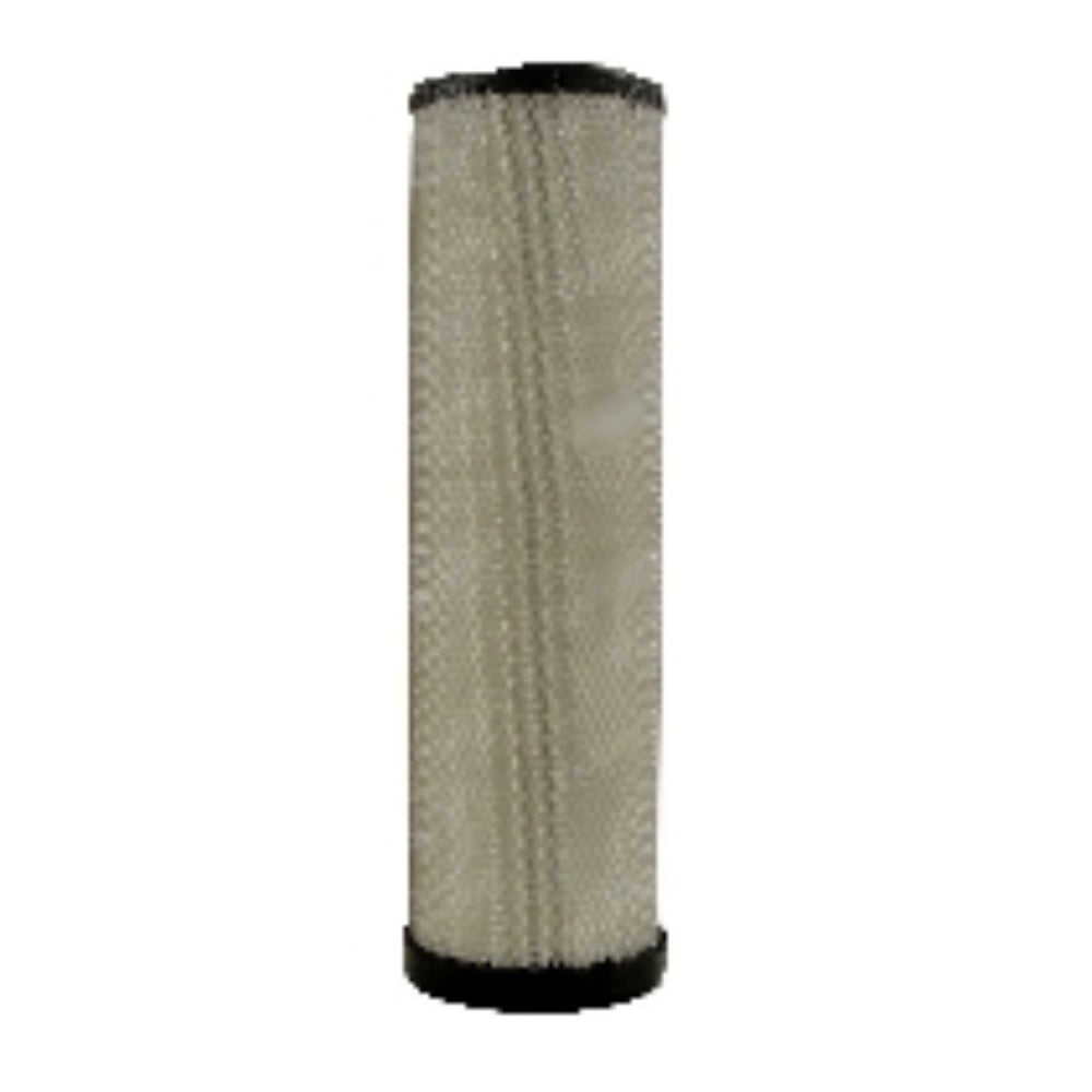RAPAF2320 - Air Filter Replaces 11110023