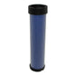 2310168 Engine Air Filter Fits Caterpillar 247B 257B 216B 226B 232B 242B