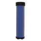 Air Filter Fits Vermeer Replaces RAPAF2340
