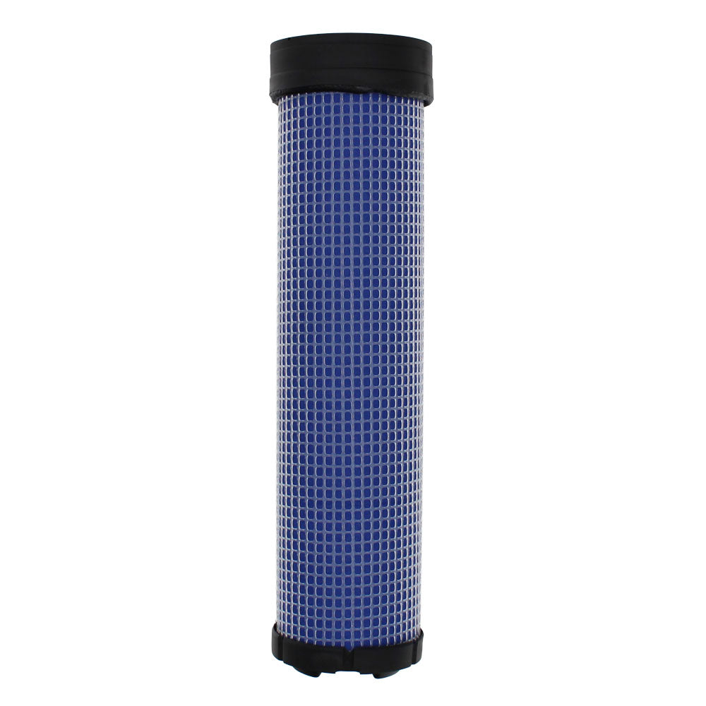 Air Filter Fits Caterpillar Replaces 123-2368