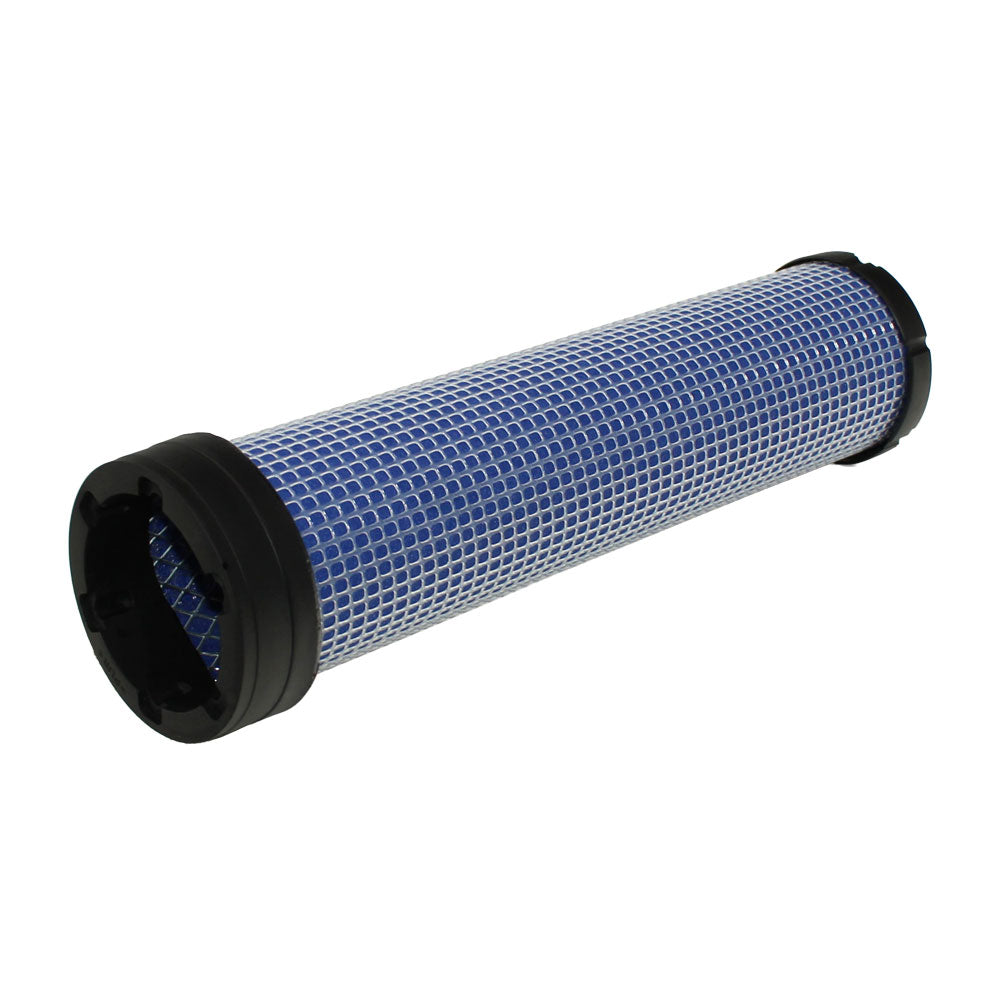 Air Filter Fits Toro Replaces 108-3816