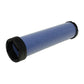 AF25484 Inner Air Filter Fits Ford/ Fits New Holland Tractor TL70 TL80 TL90 TN55