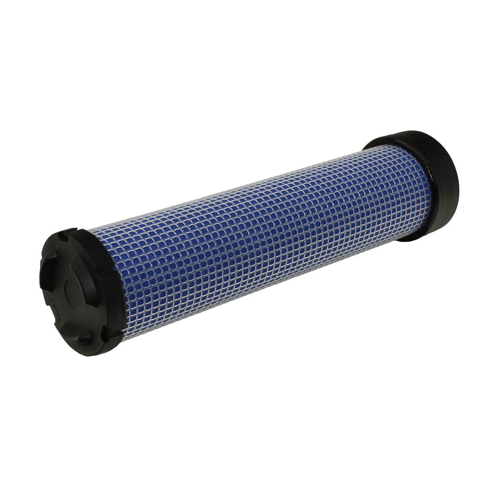 Air Filter Fits Genie Replaces RAPAF2340