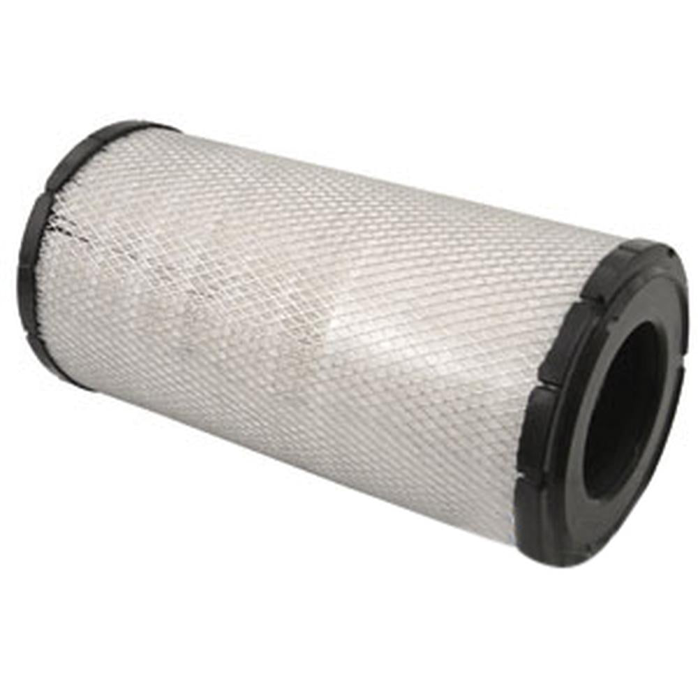 Air Filter, Outer Fits Fleetguard Replaces AF25492