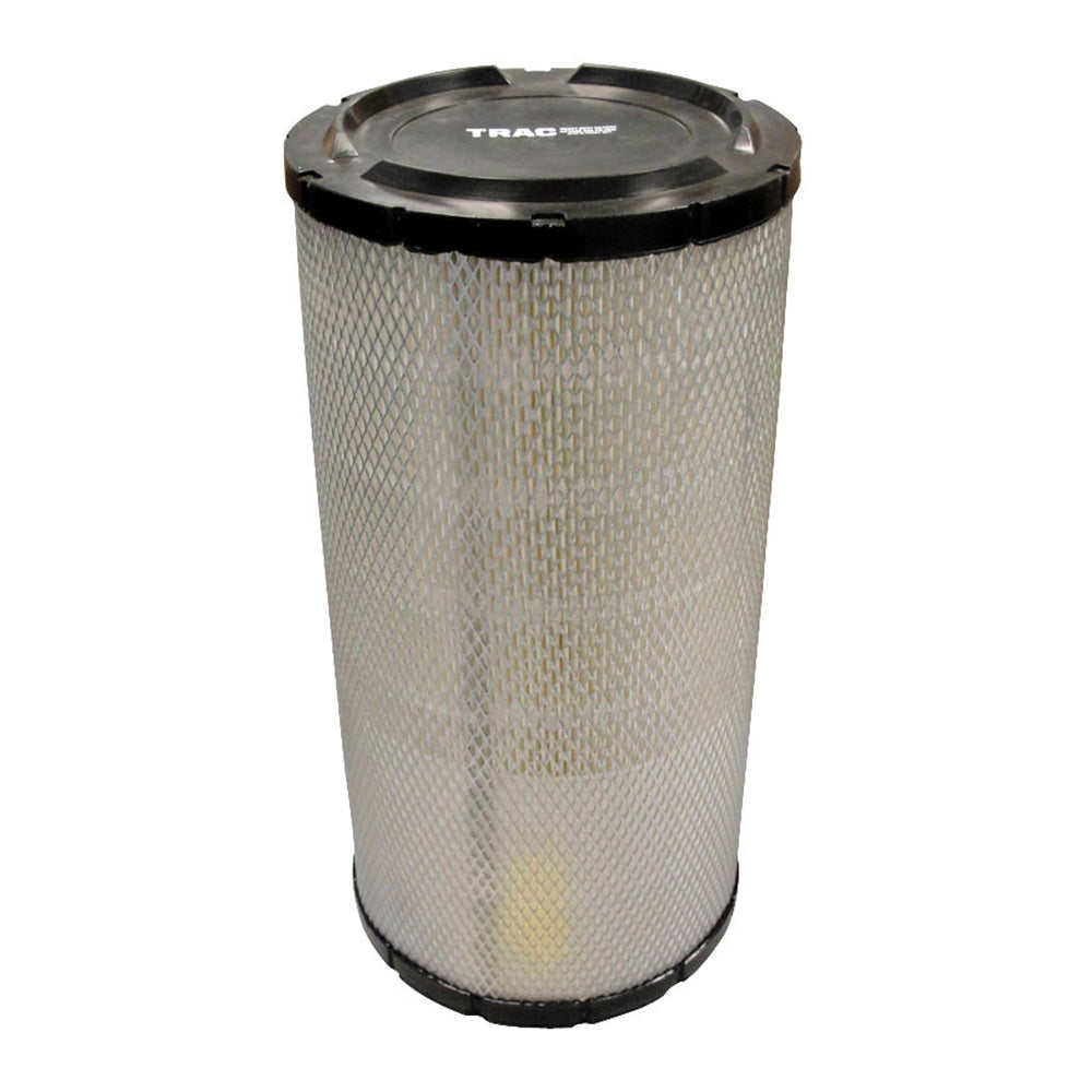 Air Filter, Outer Fits Fleetguard Replaces AF25492