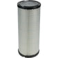 S.76431 Air Filter - Outer - Fits Donaldson Filters