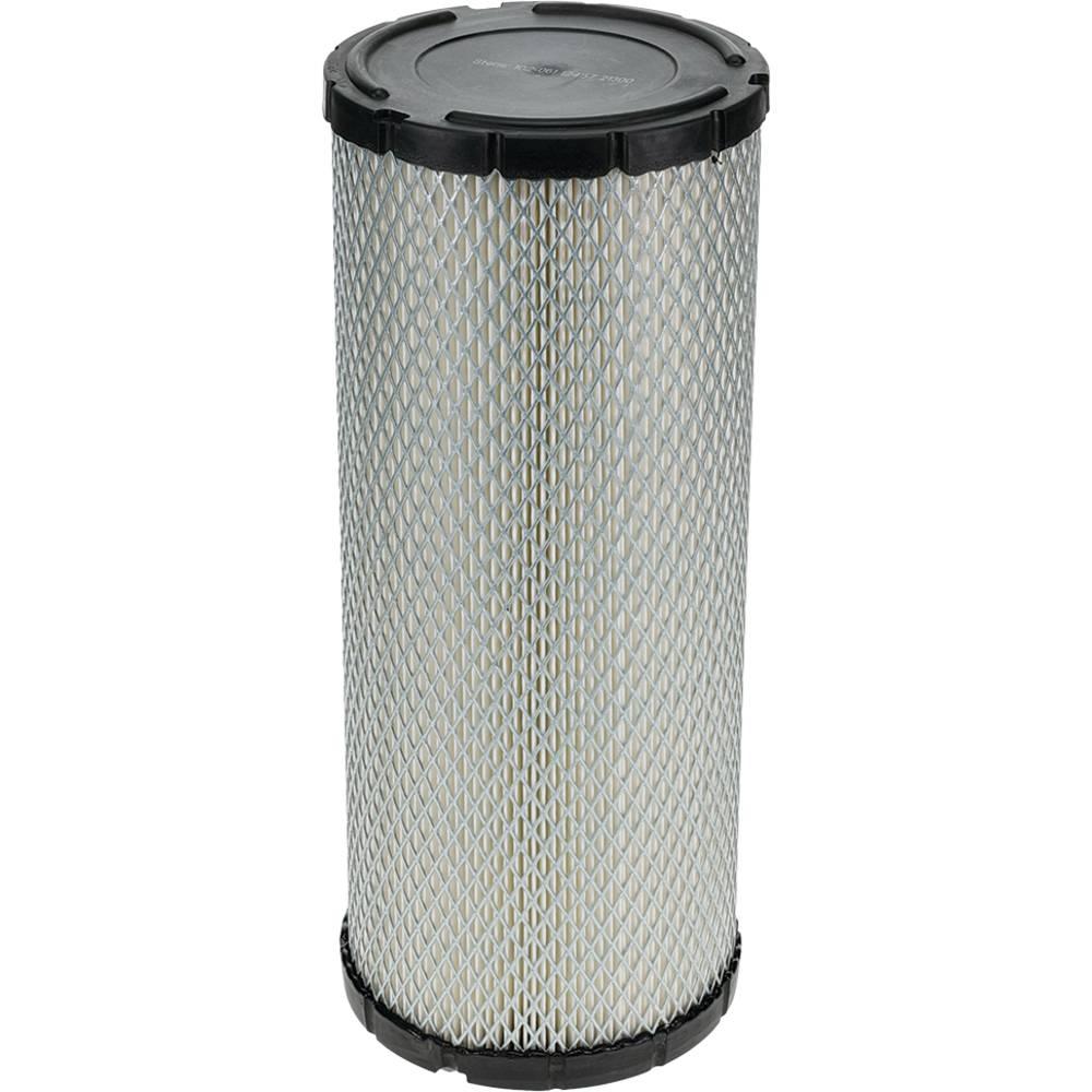 S.76431 Air Filter - Outer - Fits Donaldson Filters