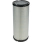 AIR FILTER Fits Bobcat S510 S530