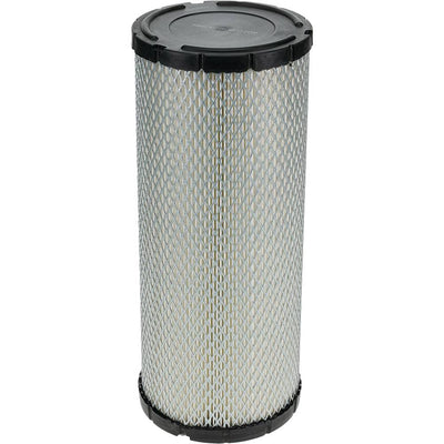 Outer Air Filter Fits Wix Replaces 46489