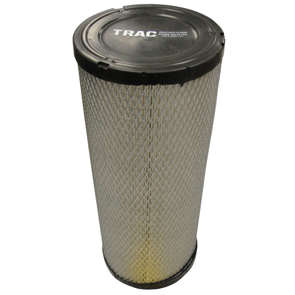 S.76431 Air Filter - Outer - Fits Branson