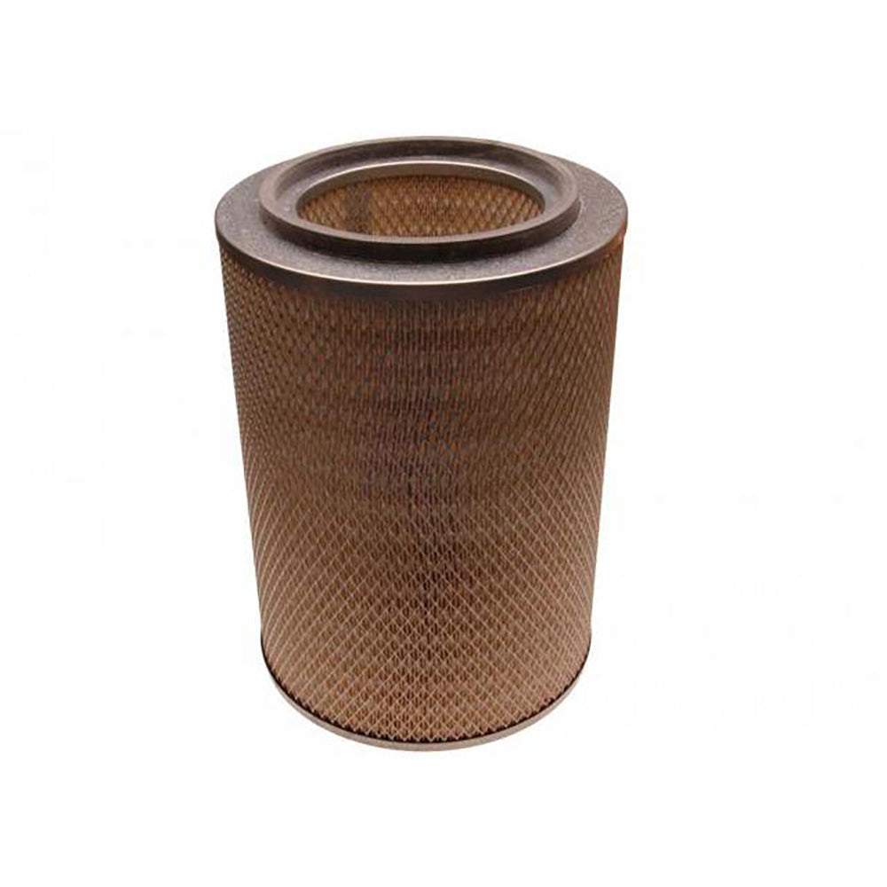 AF1862M New Air Filter Fits John Deere 200LC 2054 230LC 2554 270LC 770A 772A +
