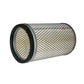 Air Filter Fits Caterpillar Replaces 8N5006