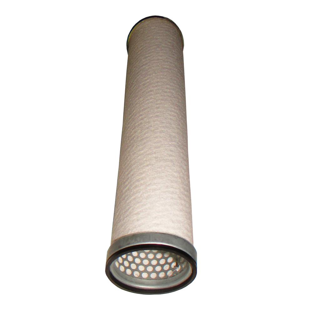 Inner Air Filter Fits Crosland Filters Replaces 9595