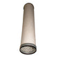 Inner Air Filter Fits Claas Replaces 0003414590