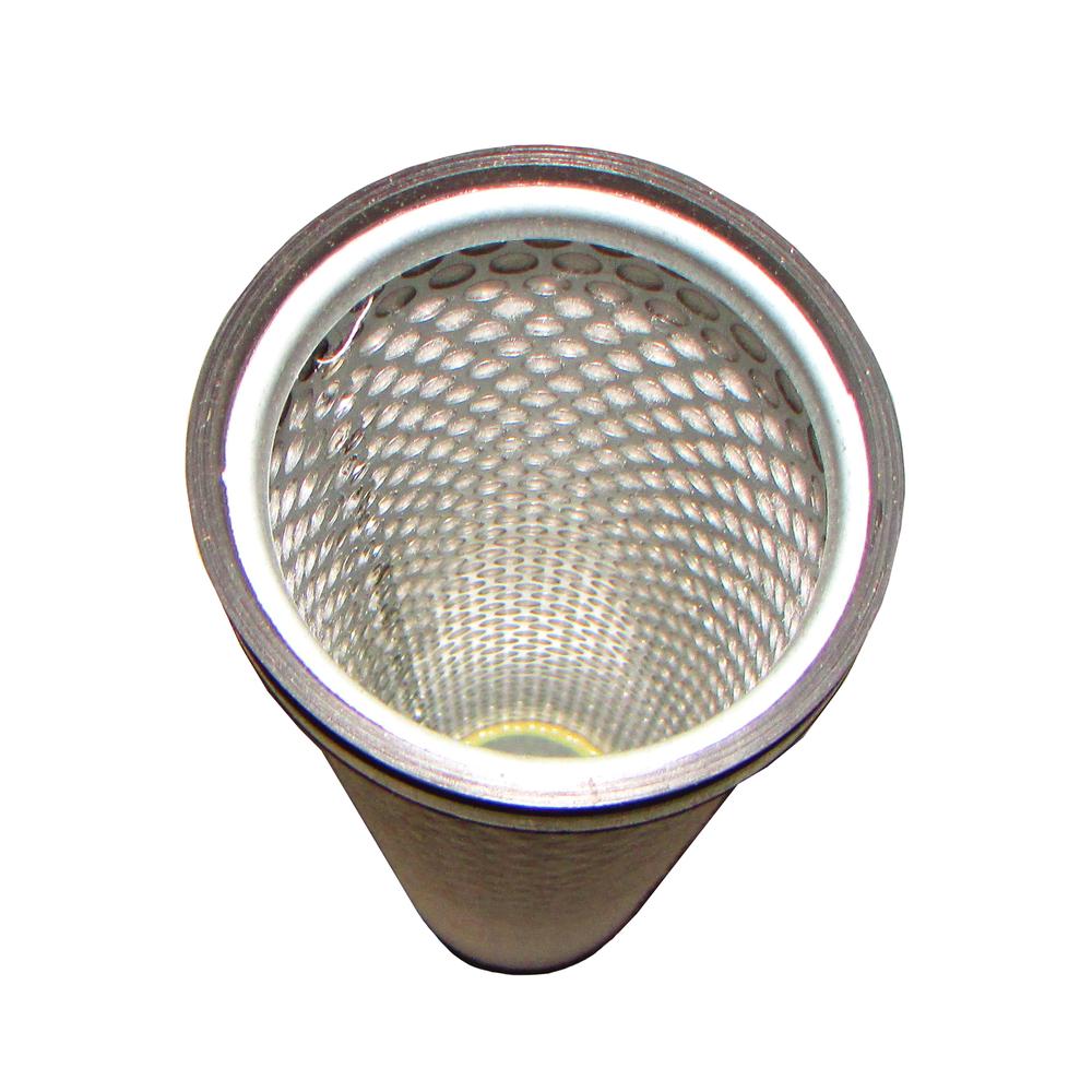 Air Filter - Inner Fits Ford 3600 5610 6600 D6NN9R500B fits Wix 46534