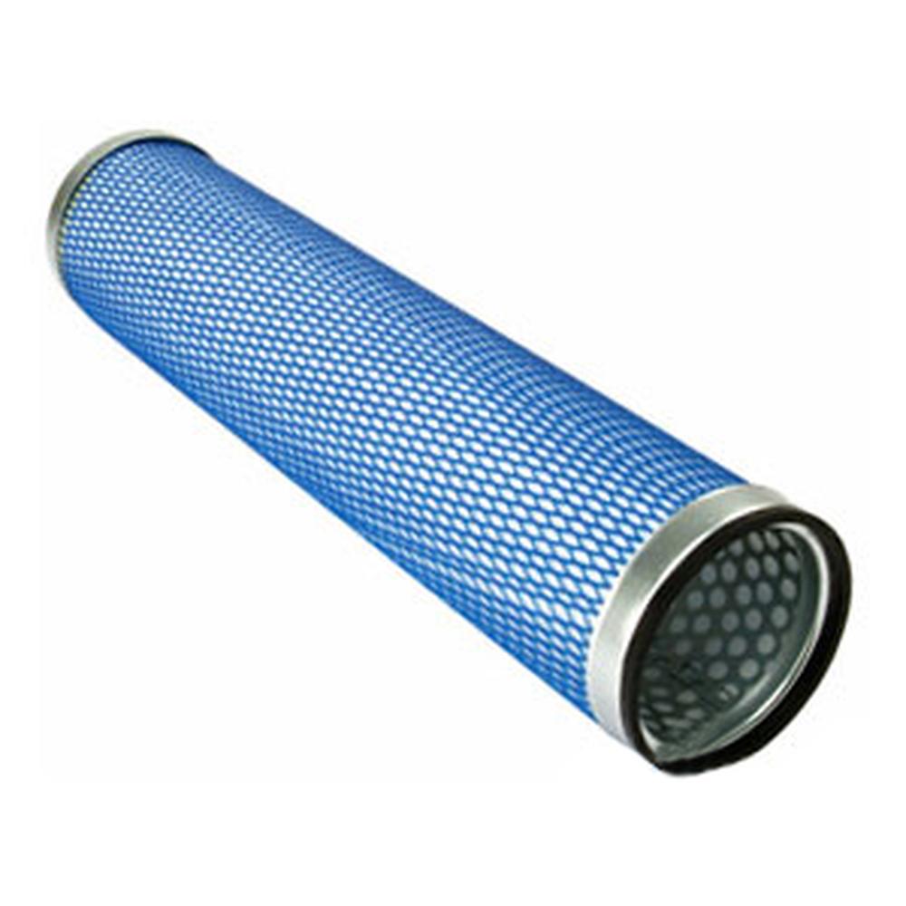 Air Filter - Inner Fits Ford 3600 5610 6600 D6NN9R500B fits Wix 46534