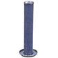 D82775 Air Filter - Inner Fits Case-IH 350B Industrial 450B Crawler D82775