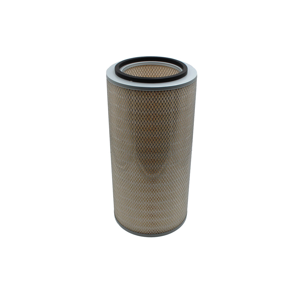 Outer Air Filter Fits Dresser