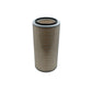 Outer Air Filter Fits Volvo