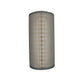 99-5801 Outer Air Filter Fits Caterpillar