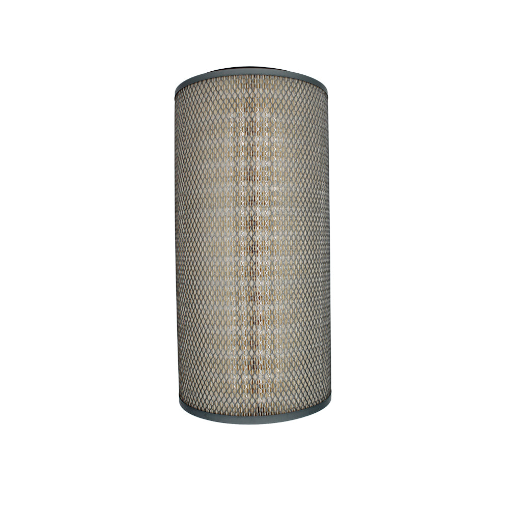 99-5801 Outer Air Filter Fits Caterpillar