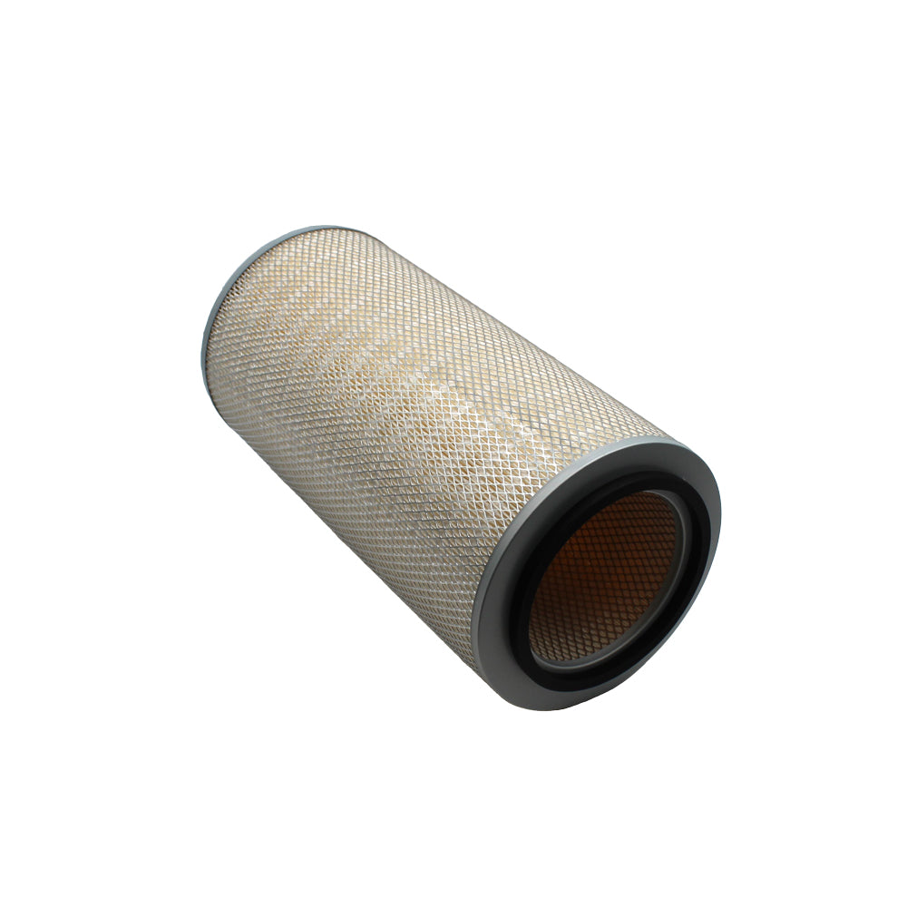 Outer Air Filter Fits Volvo