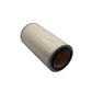Outer Air Filter Fits Ford/New Holland Replaces 83913766