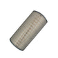 Outer Air Filter Fits John Deere