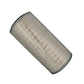 Outer Air Filter Fits Dresser