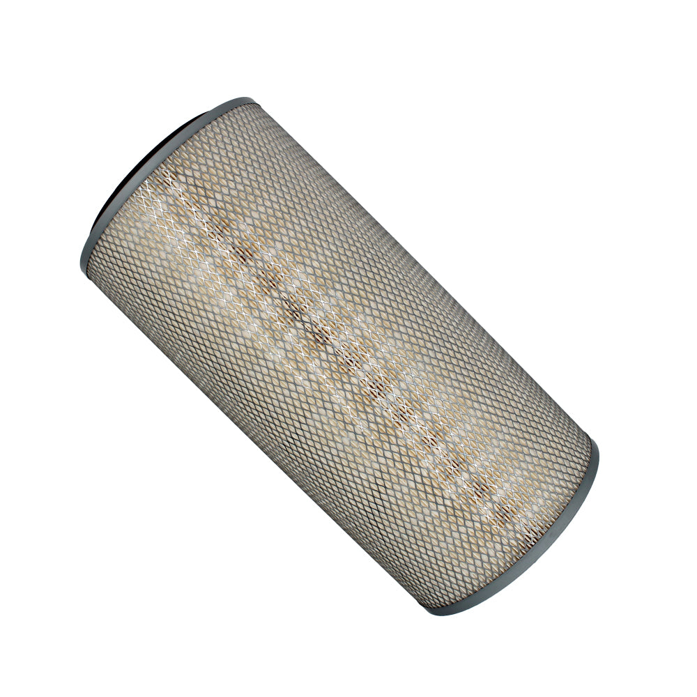 99-5801 Outer Air Filter Fits Caterpillar